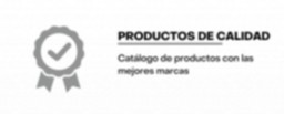 Productos_calidad.png